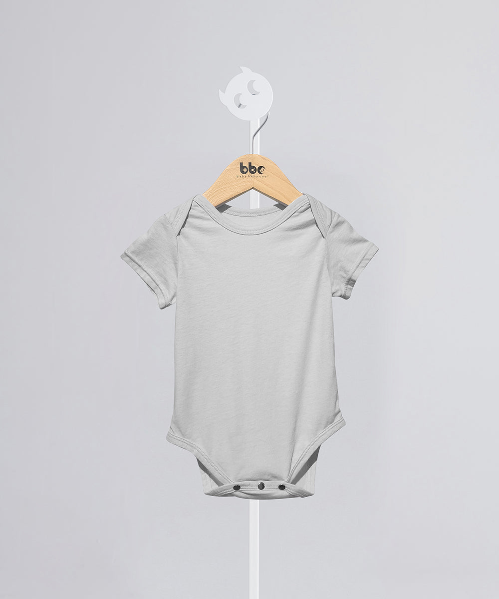 Zinc Oxide Wrap Clothes 2+1 Gift Box Set