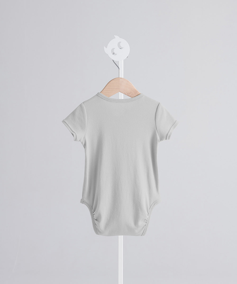 Zinc Oxide Wrap Clothes 2+1 Gift Box Set