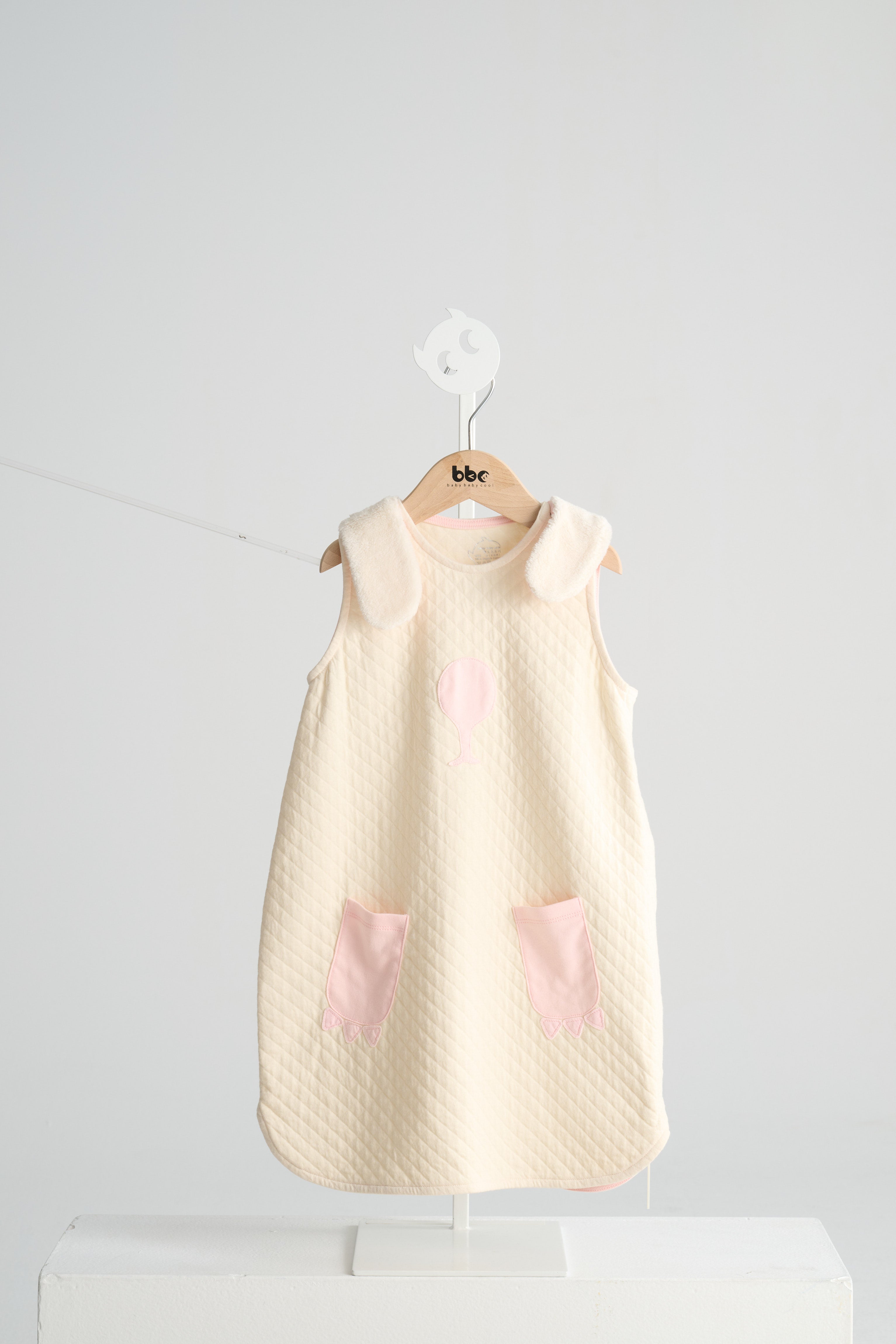 Main | Happy Face Collection for Toddlers: Big Nosed Dog Kick-Proof Quilt (Single Layer) | Animal Face | 100% Organic Cotton