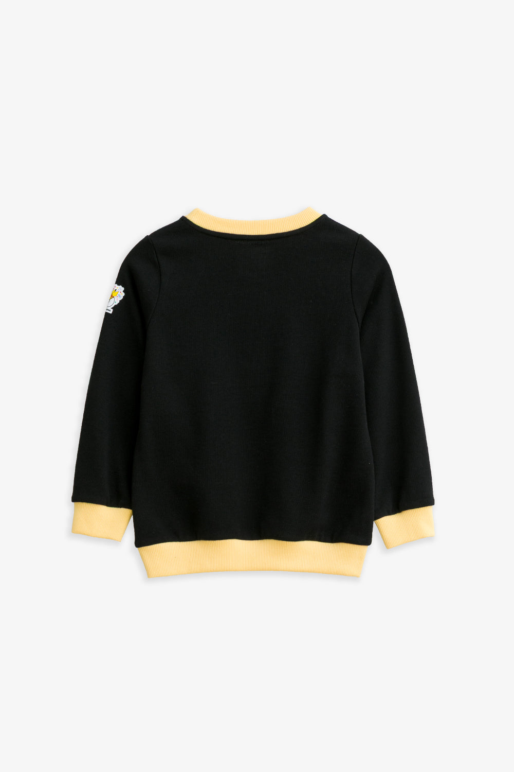 Pokémon 30th Anniversary Limited Edition Organic Cotton Crewneck Sweatshirt