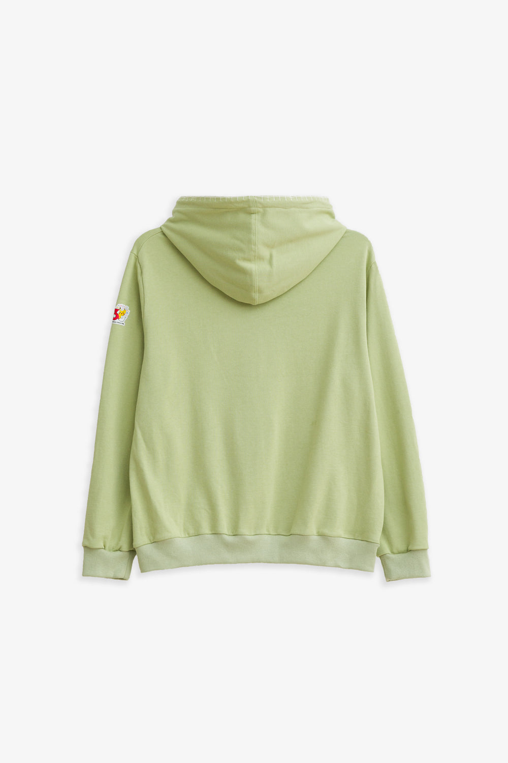Pokémon 30th Anniversary Limited Edition Organic Cotton Hoodie