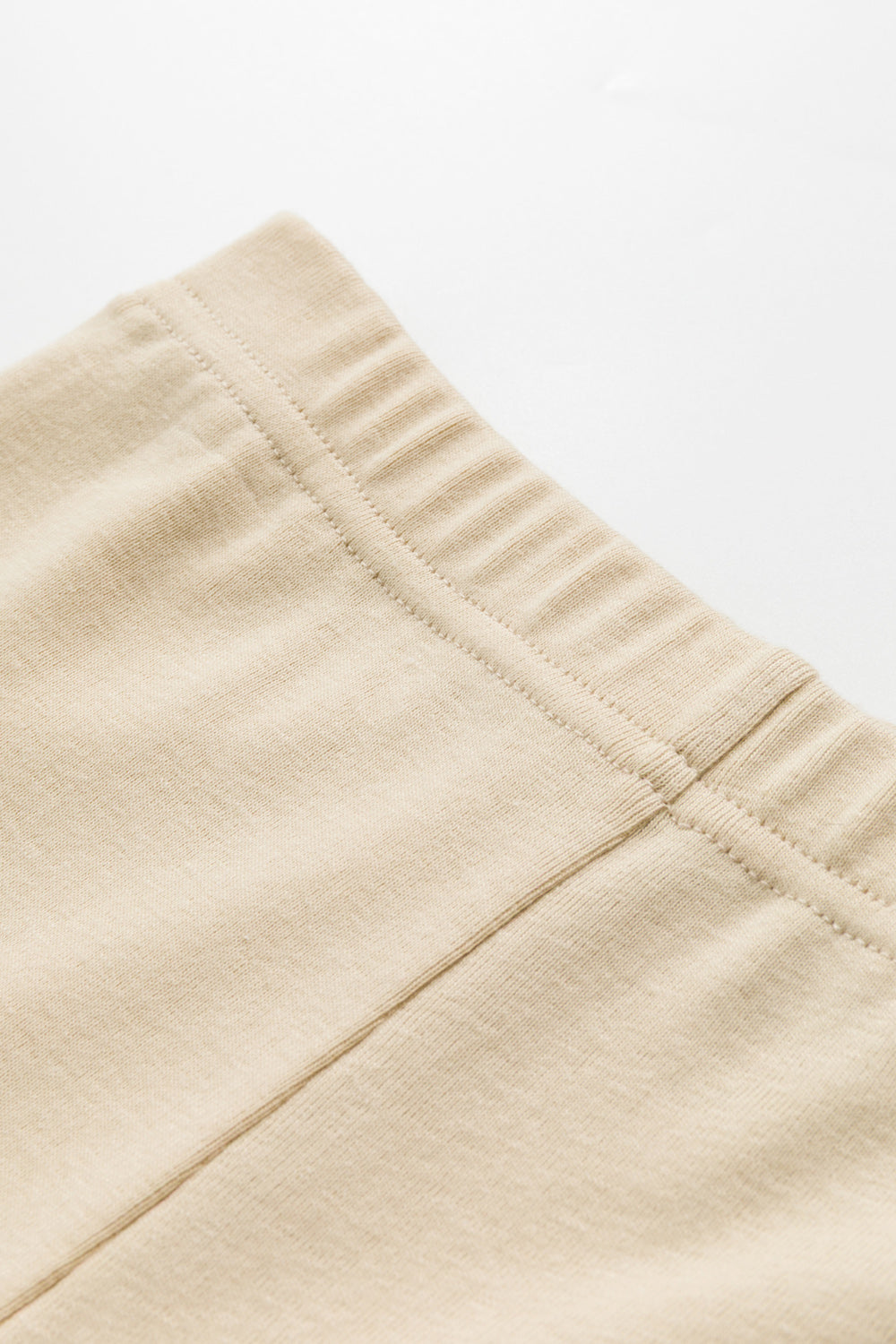 Main | 女童 Lily荷葉內搭褲 | 荷葉   | 100%有機棉