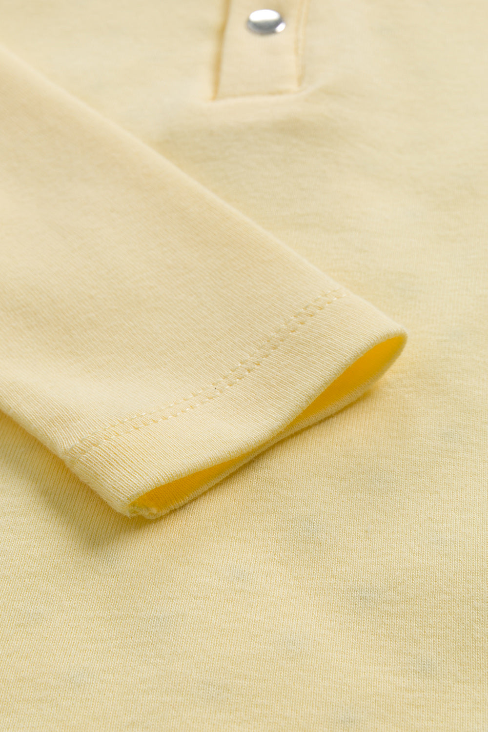 Main | 幼兒 Dotty蝴蝶結領上衣 | 長袖蝴蝶結 荷葉 點點 | 100%有機棉