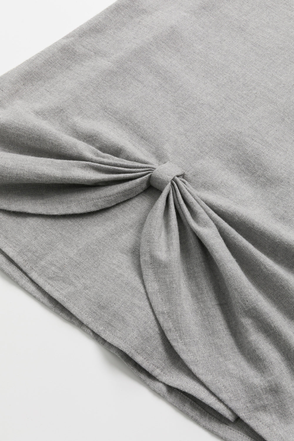 Main | 女童 Bubble Bloom赫本洋裝 | 長袖拼接 蝴蝶結 小翻領 | 100%有機棉