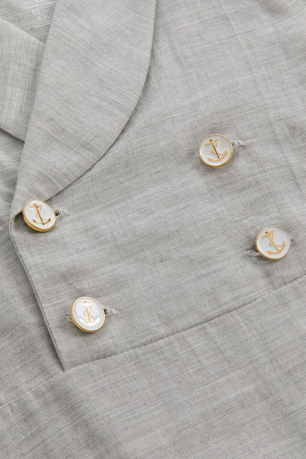 Main | Toddler Formal Wear Series - Bunny Jumpsuit with Loofah Collar | Formal Occasions | 100% Organic Cotton