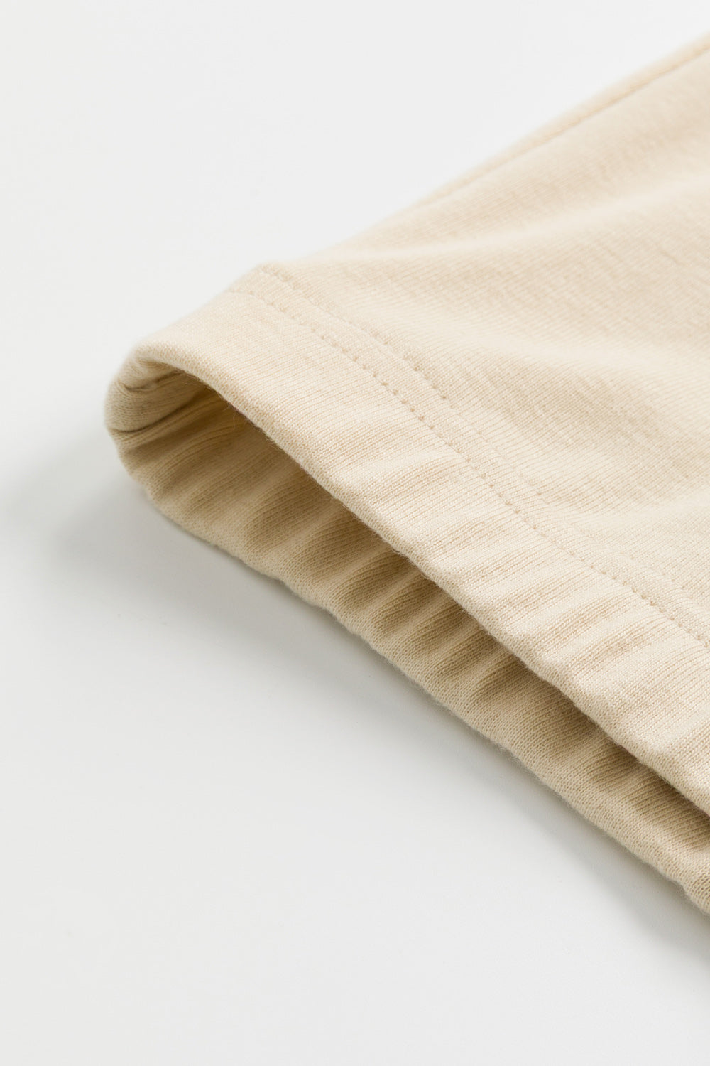 Main | 女童 Lily荷葉內搭褲 | 荷葉   | 100%有機棉