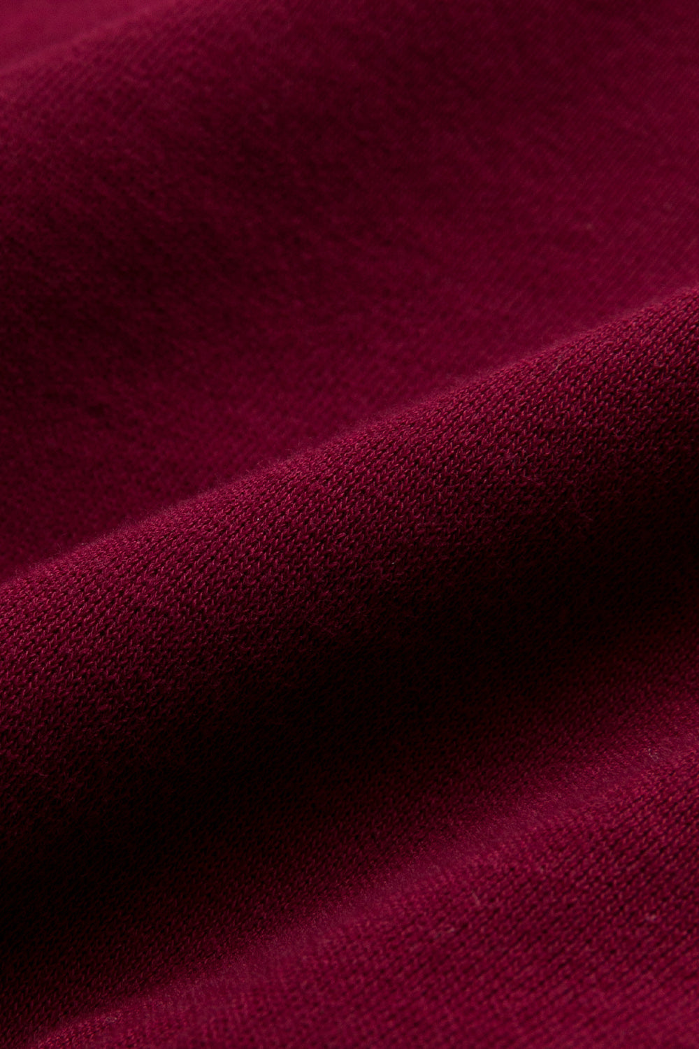 Main | 男童 The Little Wanderer 運動織帶刺繡長袖上衣