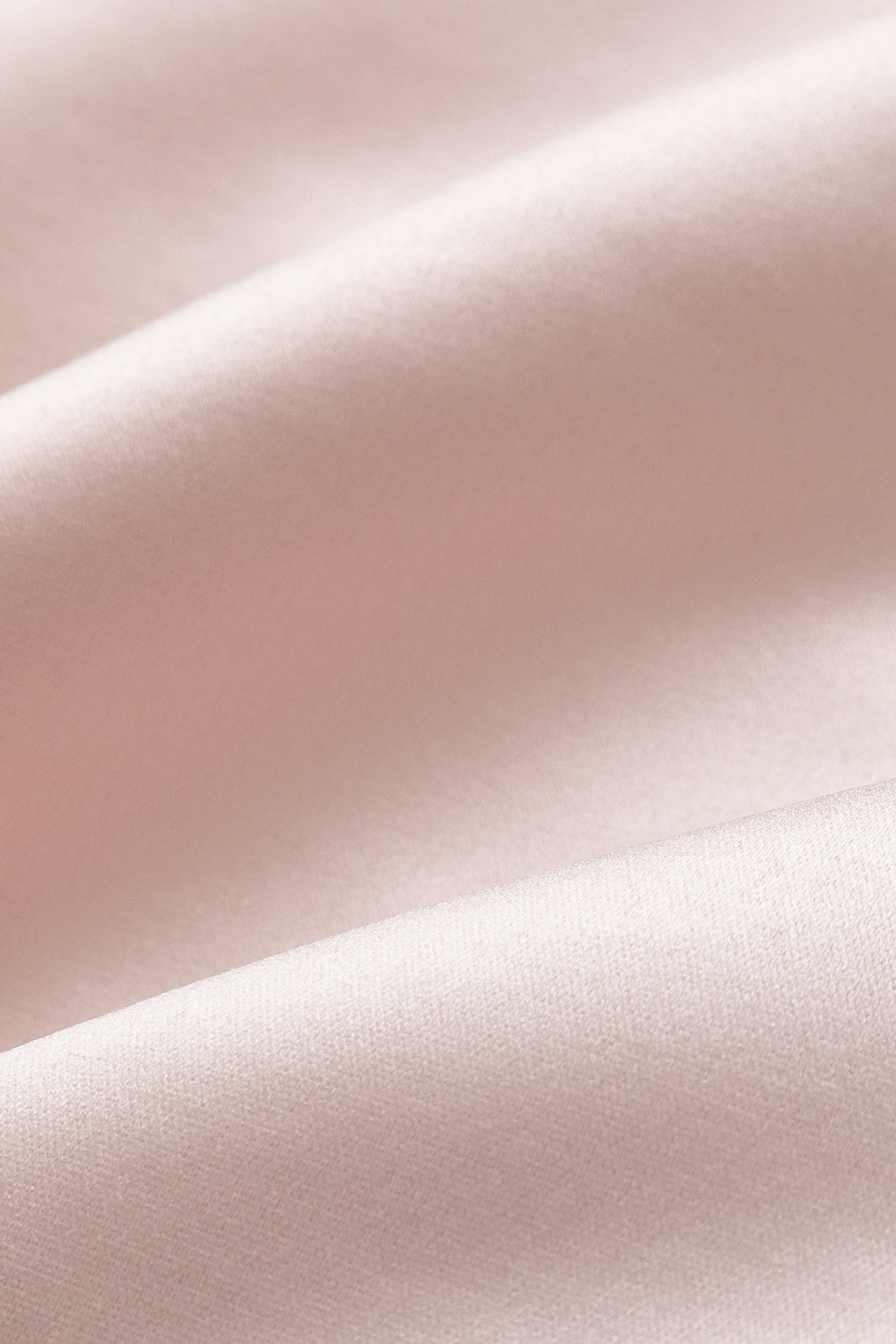 【訂製款】Luxury | 女童 訂製-Sprinkles瑪芬荷葉洋裝 | 長袖荷葉 波浪 立體剪裁