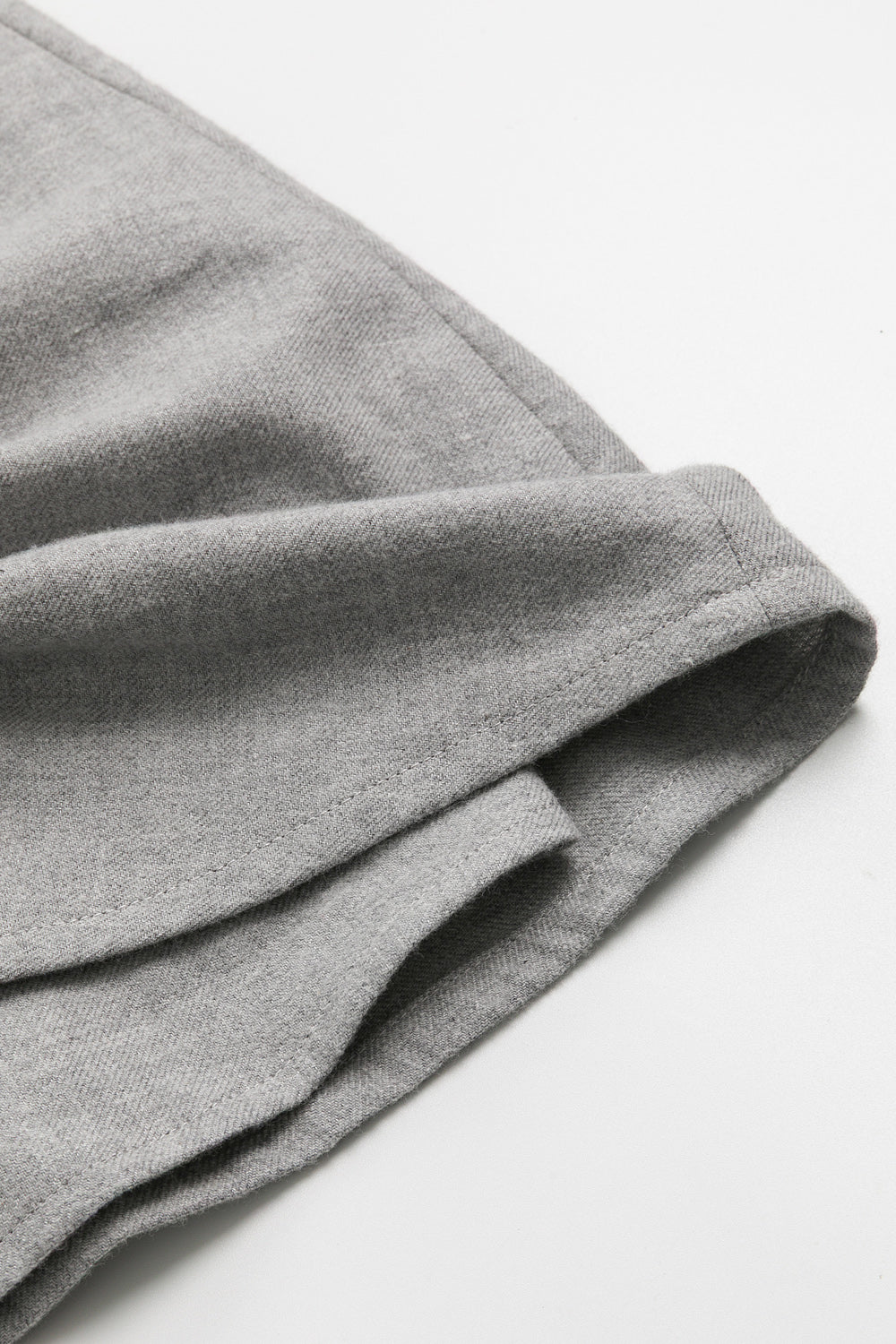 【預購】Main | 女童 Bubble Bloom赫本洋裝 | 長袖拼接 蝴蝶結 小翻領 | 100%有機棉