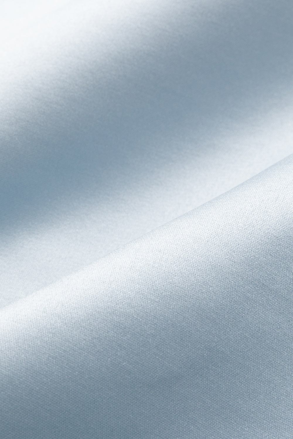 【訂製款】Luxury | 女童 訂製-Gala Bows蝴蝶結洋裝 | 長袖蝴蝶結 織帶 小立領