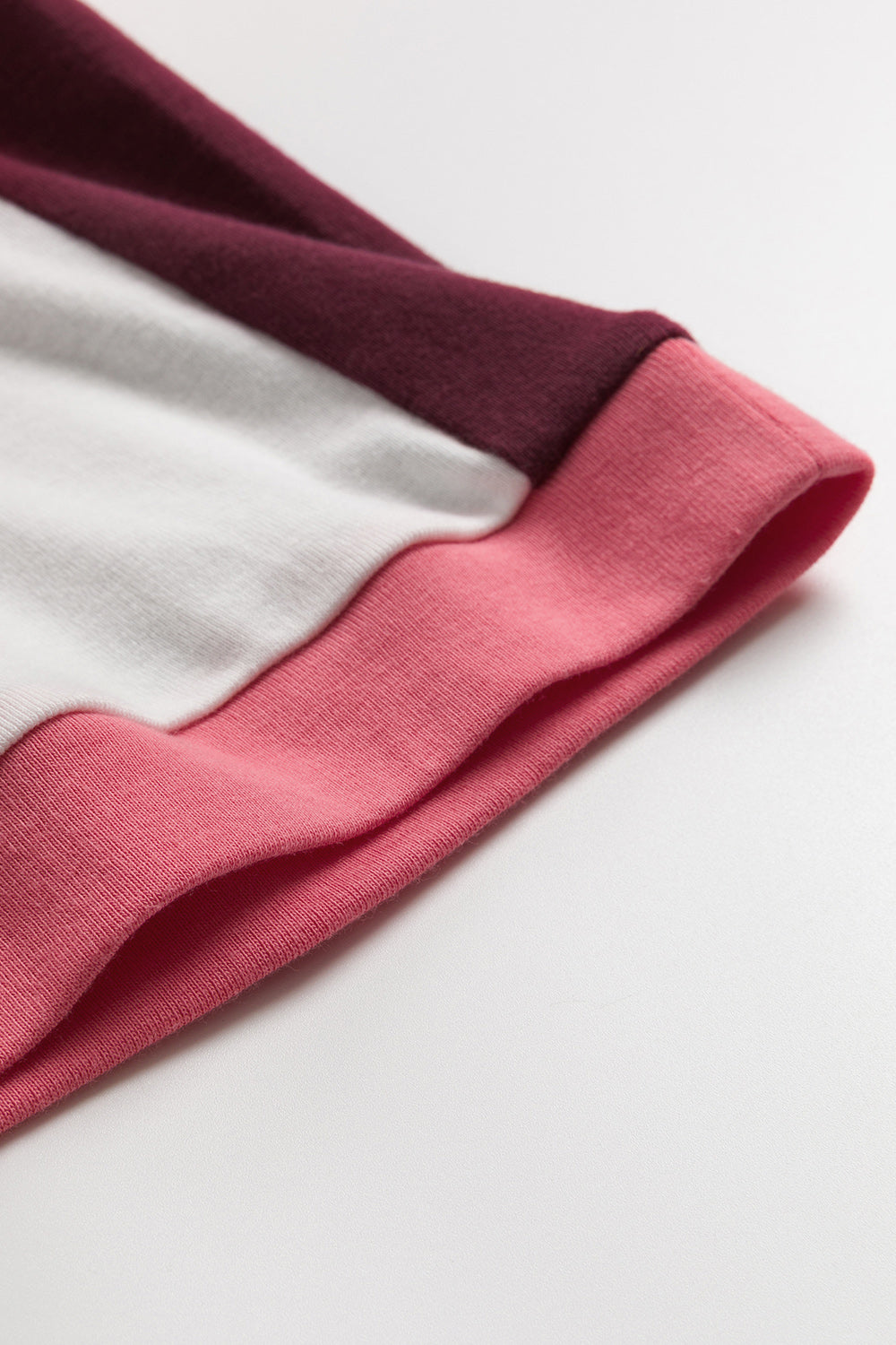 Main | 幼兒 Motion連帽上衣 | 長袖拼接 運動風 連帽設計 | 100%有機棉