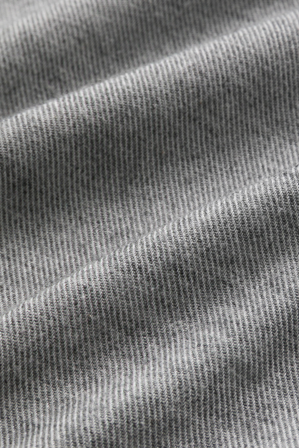 【預購】Main | 幼兒 Monsieur小紳士包屁衣 | 長袖細摺 拼接  | 100%有機棉