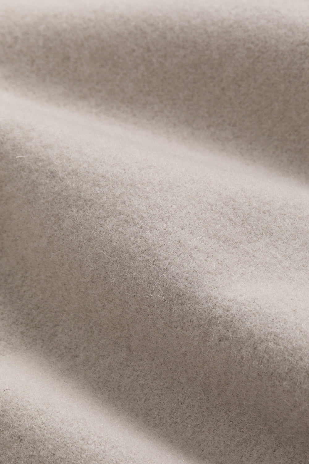 【預購】Luxury | 女童 星星拼接洋裝 | 長袖毛呢拼接 幾何 立體剪裁