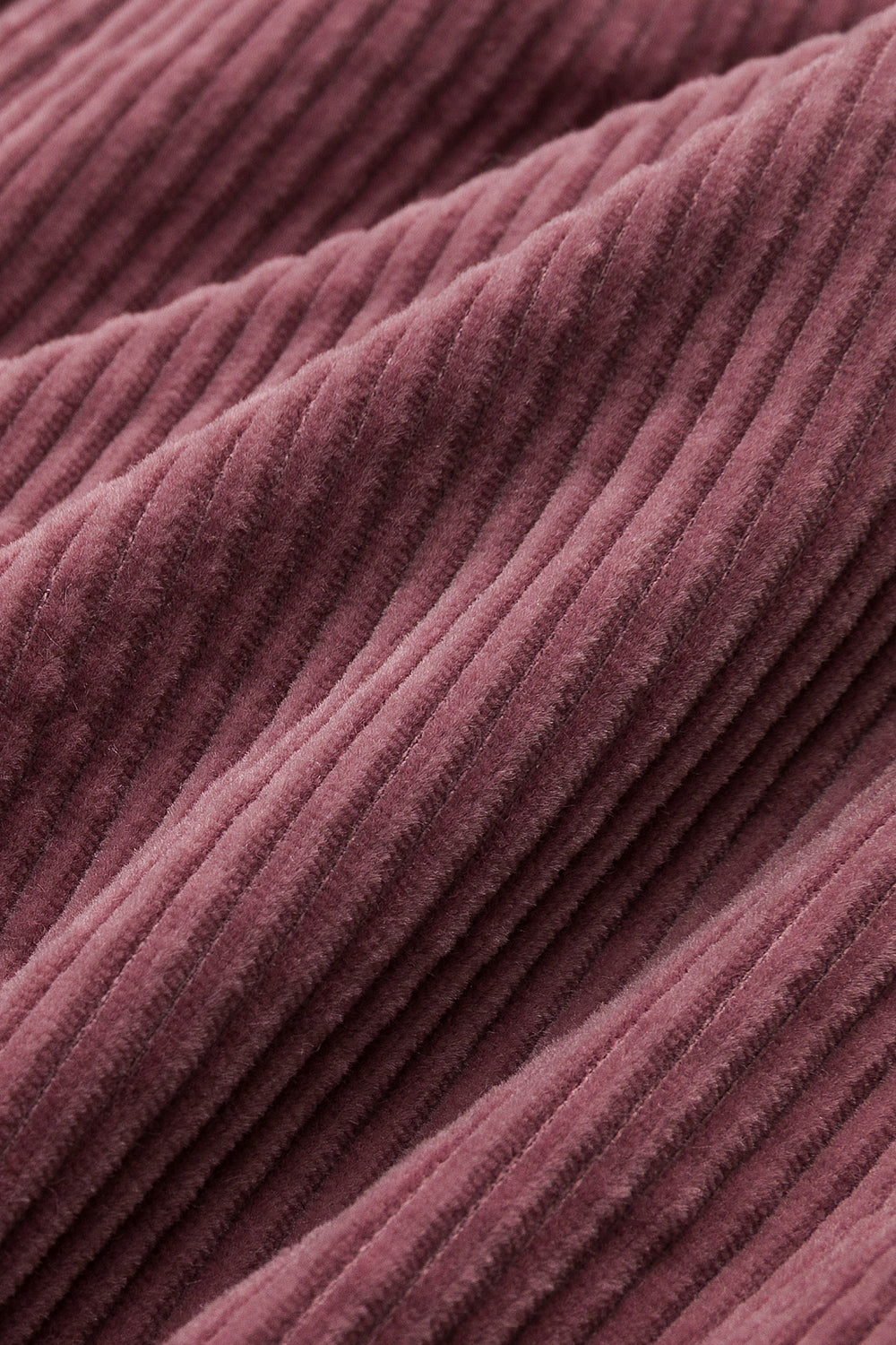 【預購】Luxury | 女童 Wiggle燈芯絨長褲 | 蝴蝶結 荷葉 活摺