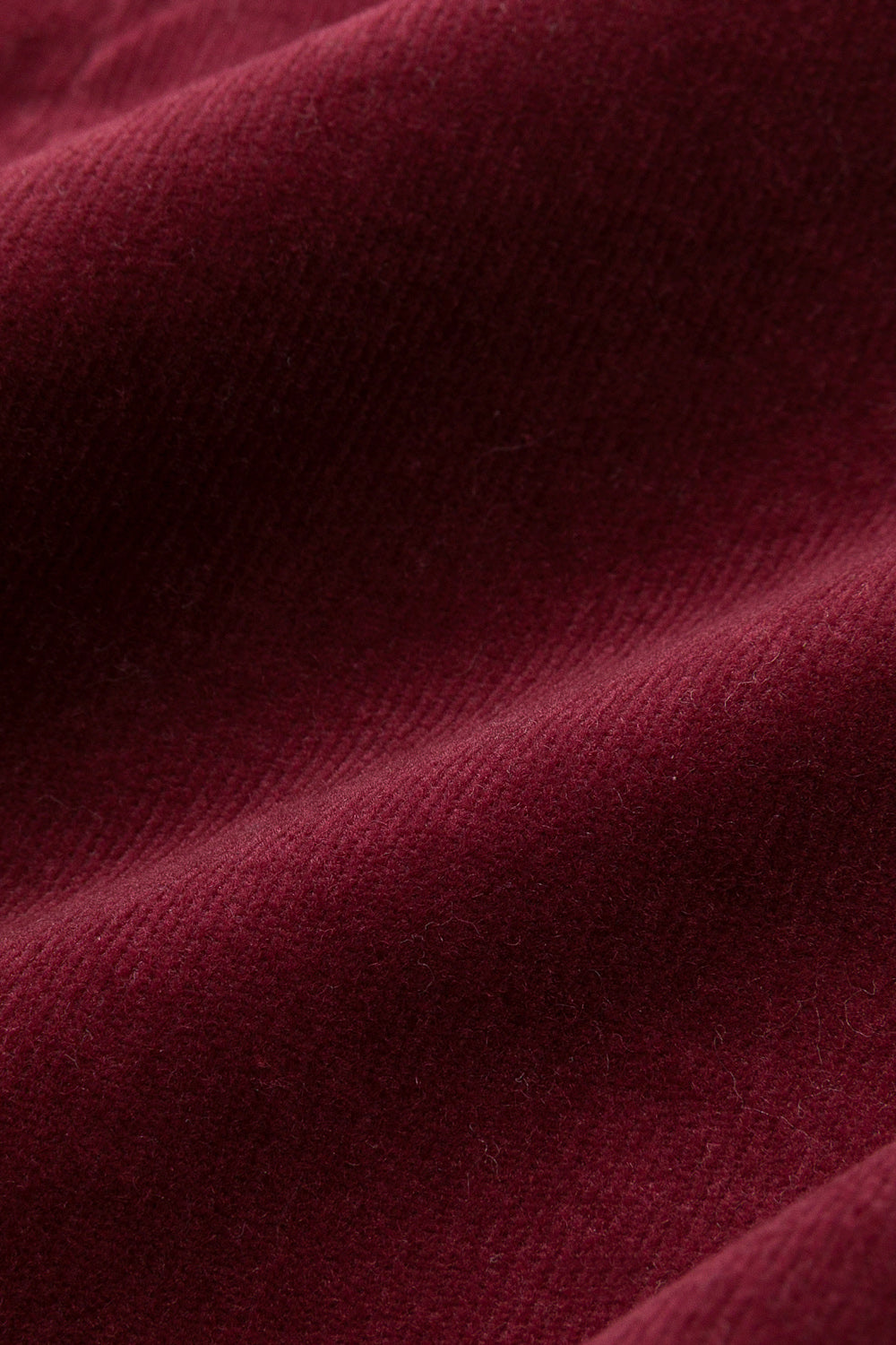 Luxury | 女童 Bowberry燈芯絨吊帶裙 | 無袖蝴蝶結 口袋設計 立體剪裁