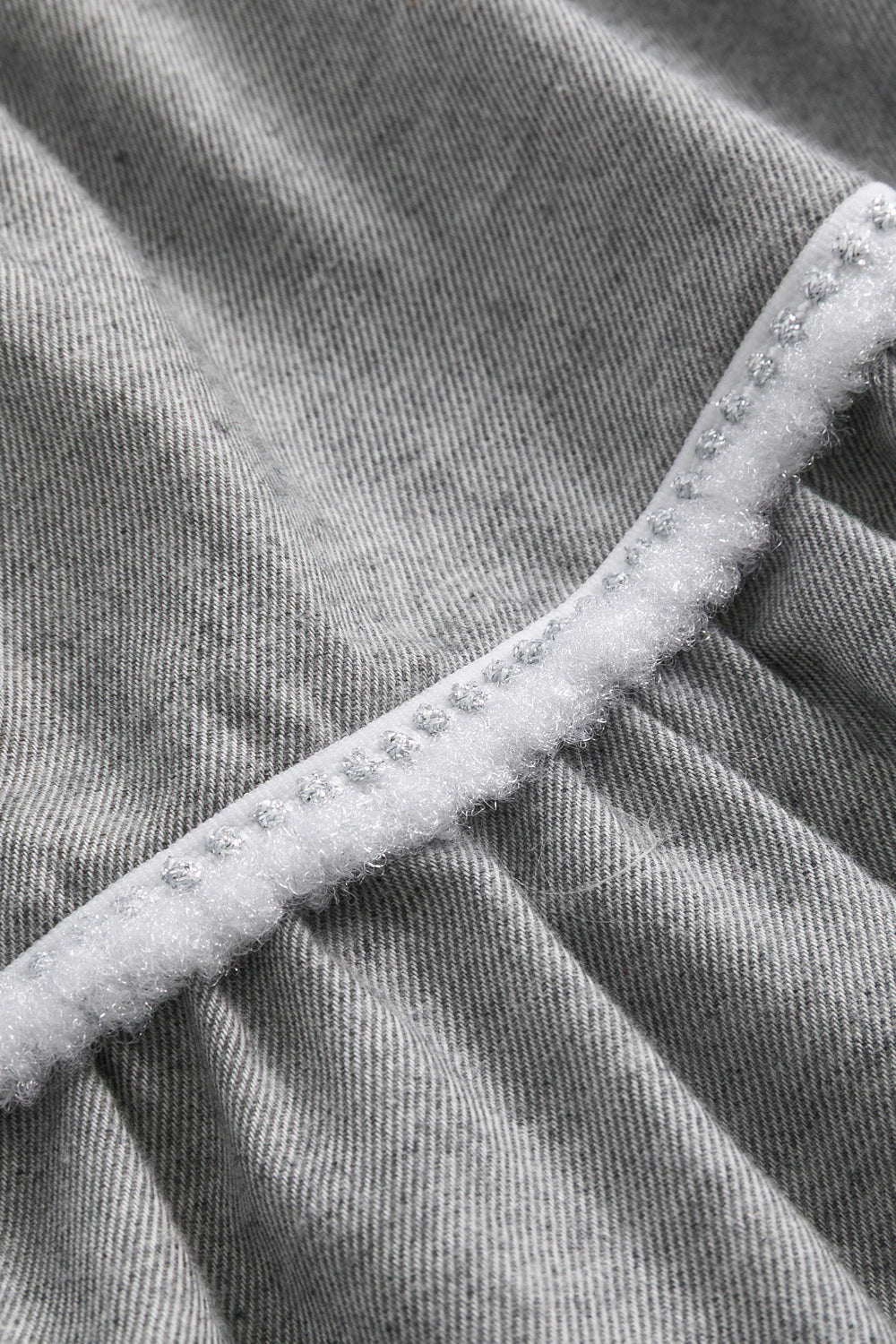 Main | 女童 Tiny Twirl蛋糕洋裝 | 長袖荷葉 織帶 蛋糕裙 | 100%有機棉