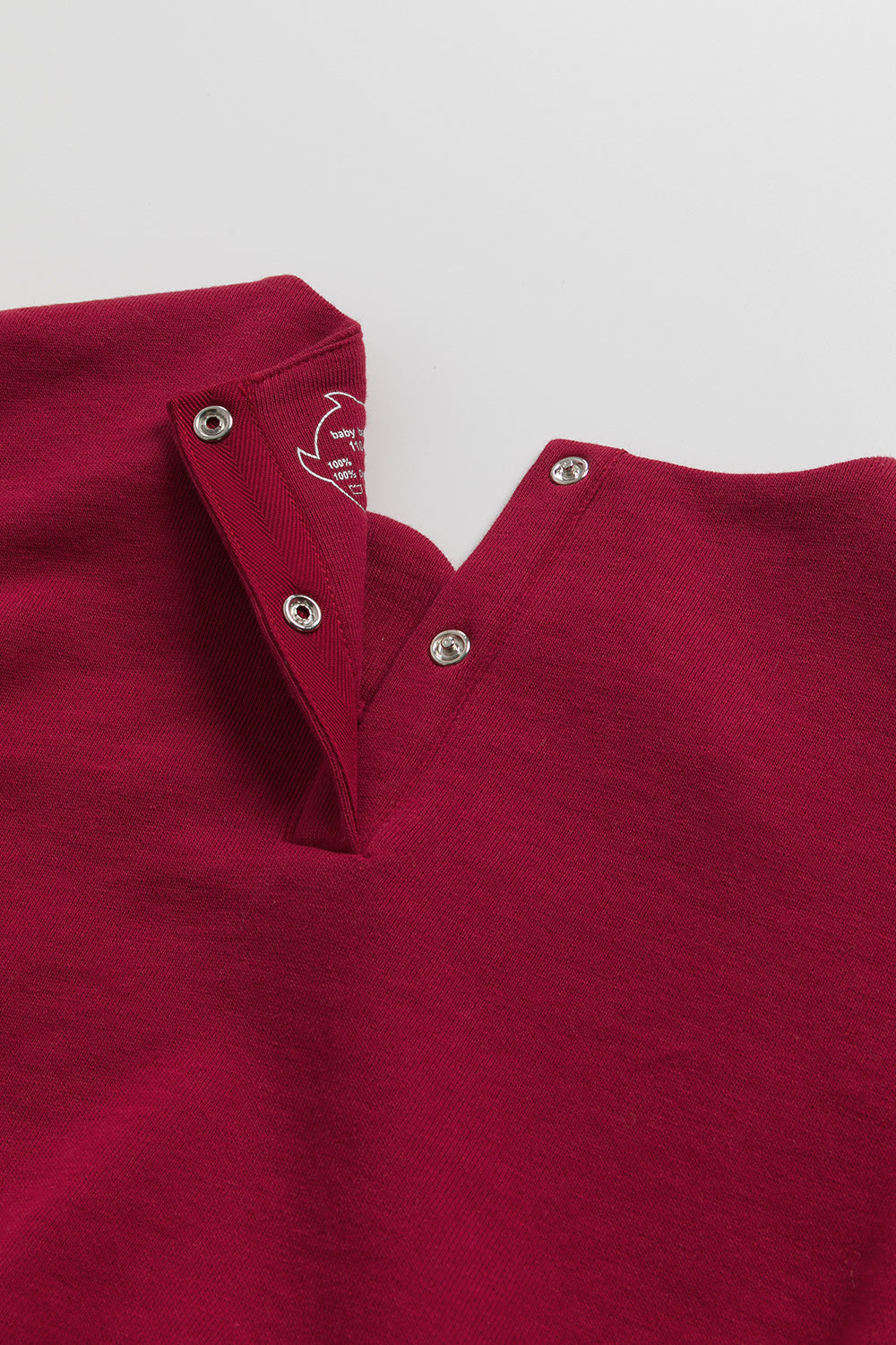 Main | 女童 Ribbon Bloom拼接上衣 | 長袖拼接 荷葉 蝴蝶結 | 100%有機棉