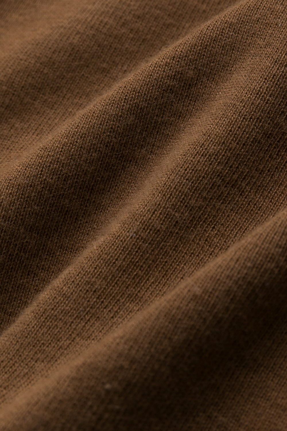 【預購】Main | 幼兒 Leo Dot口袋上衣 | 長袖拼接 口袋設計  | 100%有機棉