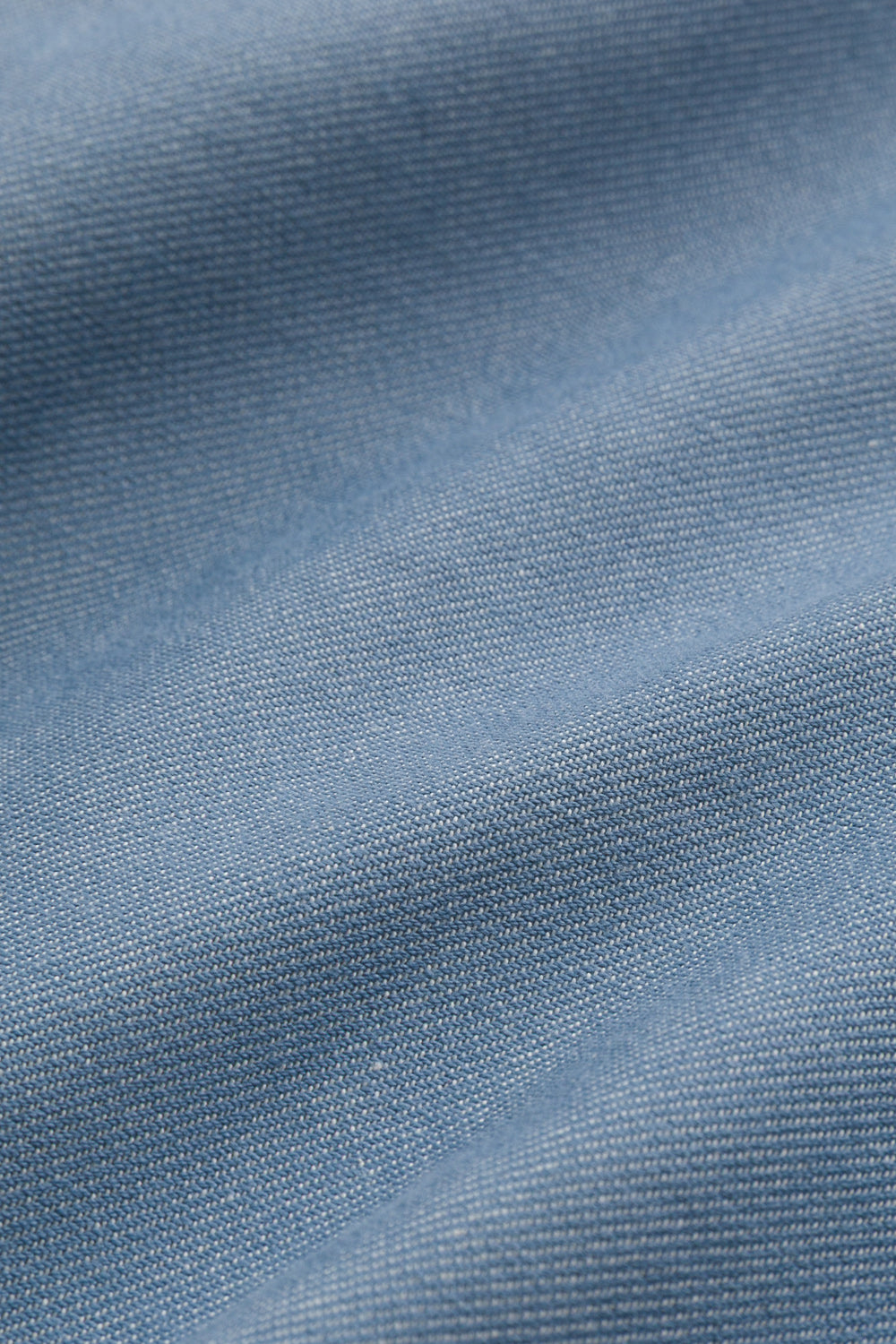 【預購】Main | 女童 Étoile星辰流蘇洋裝 | 長袖大口袋 流蘇 小立領 | 100%有機棉