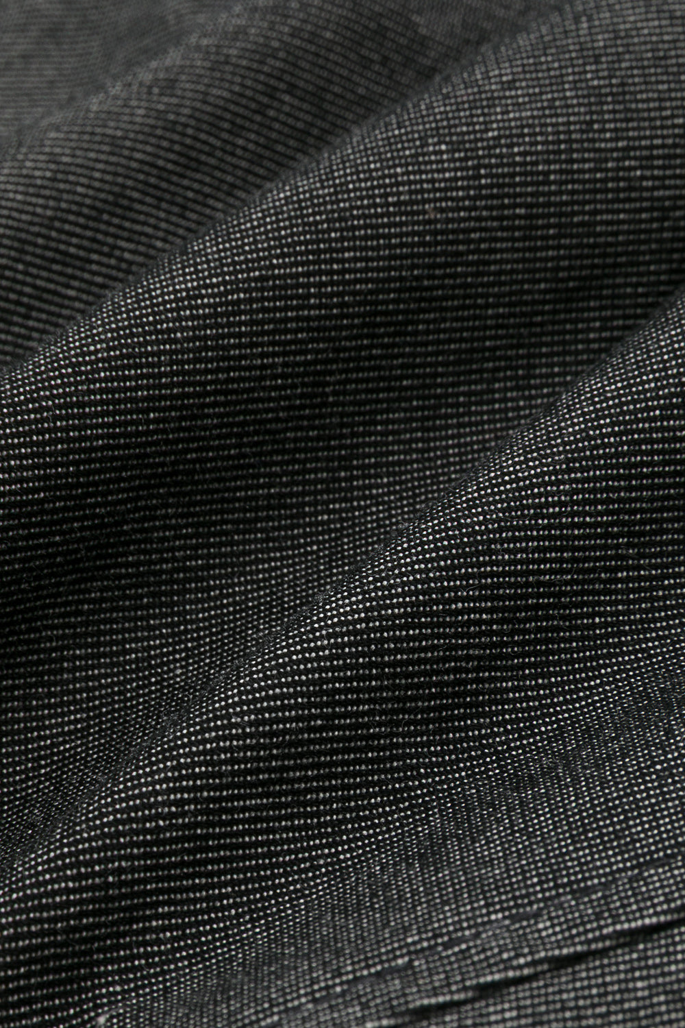 【預購】Main | 幼兒 Peekaboo刺繡繭型褲 | 小精靈 Logo 刺繡 繭型輪廓 | 100%有機棉