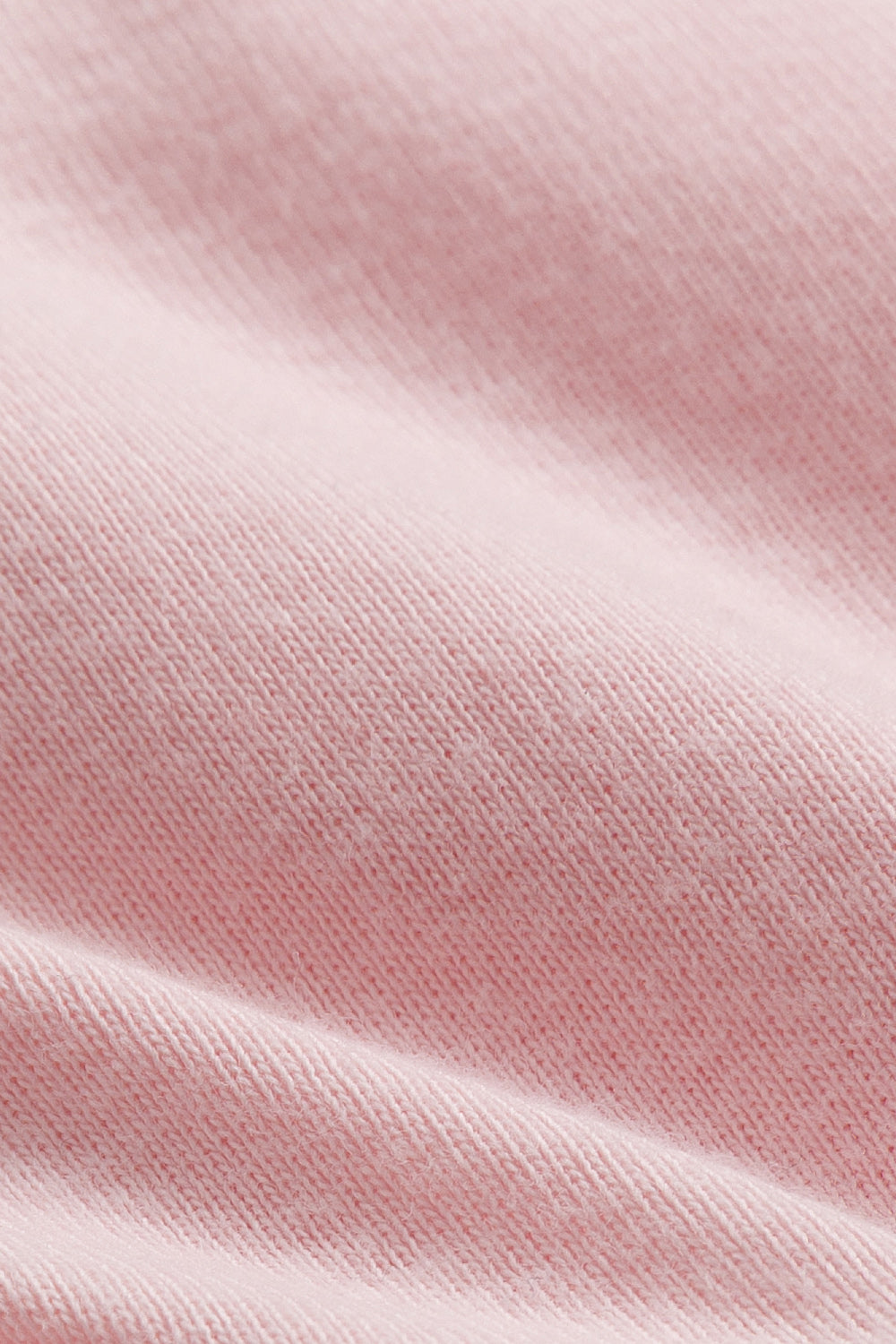 Main | 幼兒 Sunlit Butterflies上衣 | 長袖荷葉 蝴蝶 拼接 | 100%有機棉