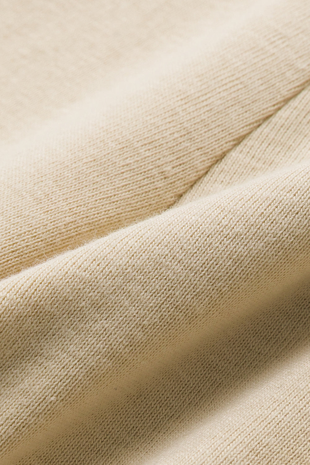 Main | 女童 Lily荷葉內搭褲 | 荷葉   | 100%有機棉