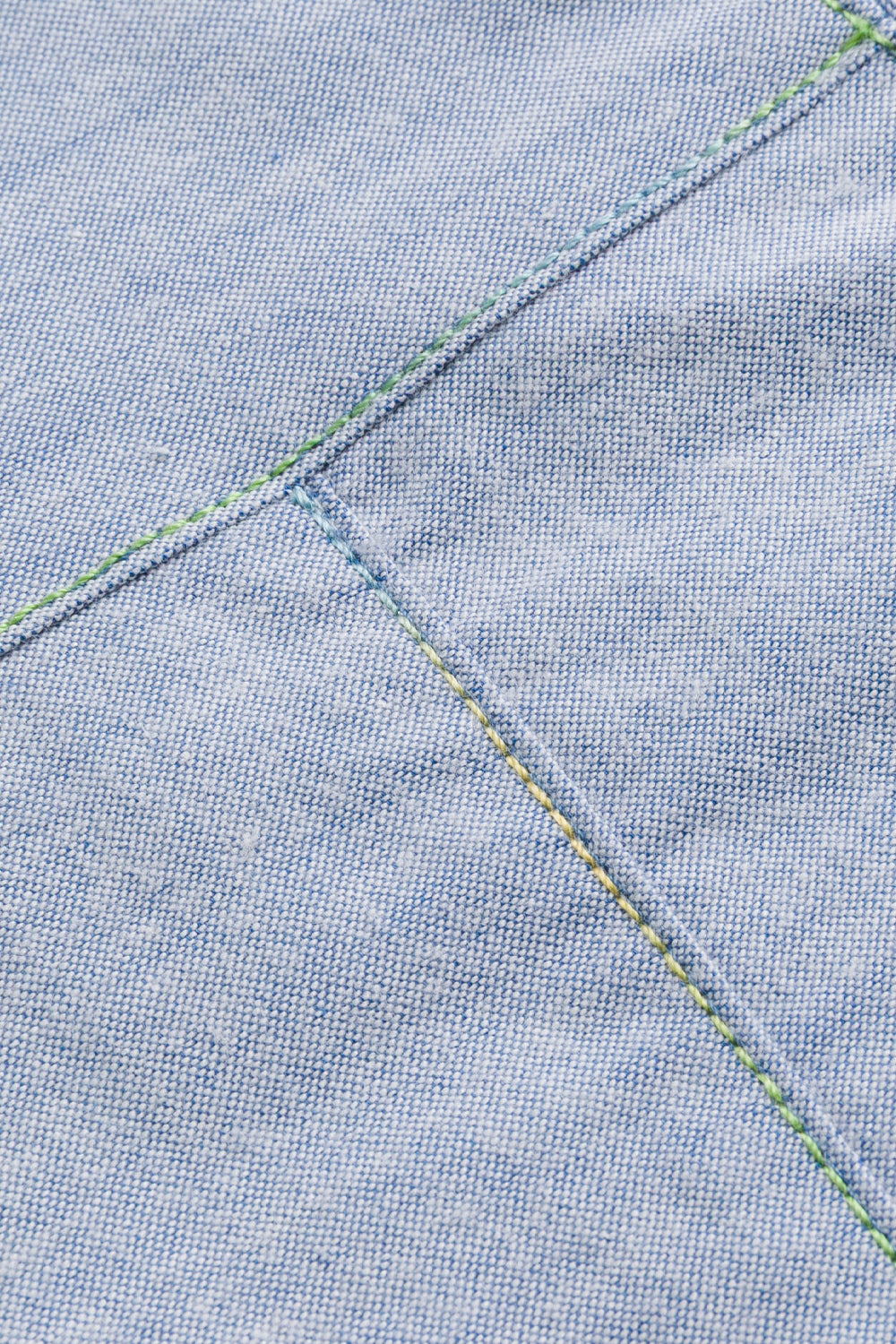 Main | 幼兒 Oliver 有機棉鋪棉雙口袋長袖外套