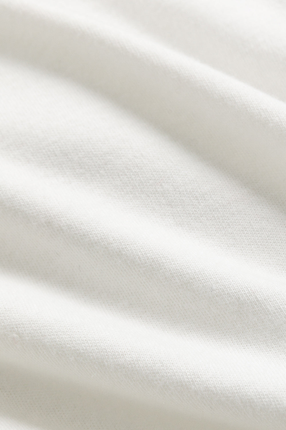 Main | 女童 Rubans Pearl蝴蝶結上衣 | 長袖蝴蝶結 立體剪裁 珍珠 | 100%有機棉