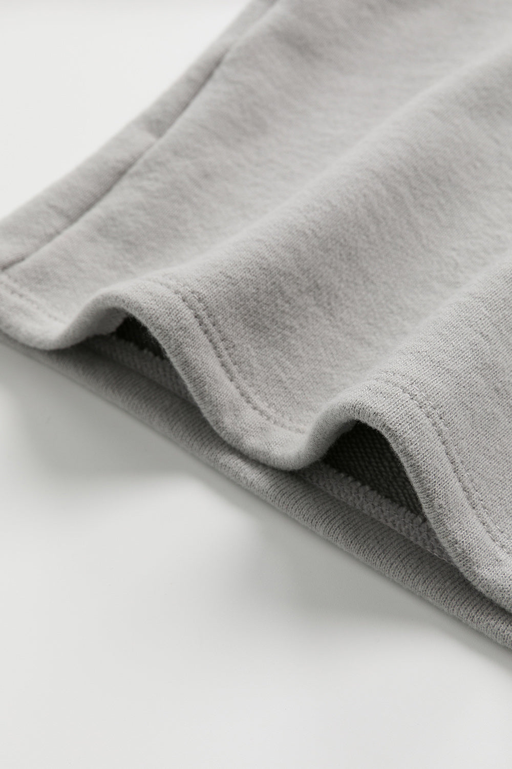 Main | 幼兒 Warm Hug拼接帽Tee | 長袖拼接 運動風 連帽設計 | 100%有機棉