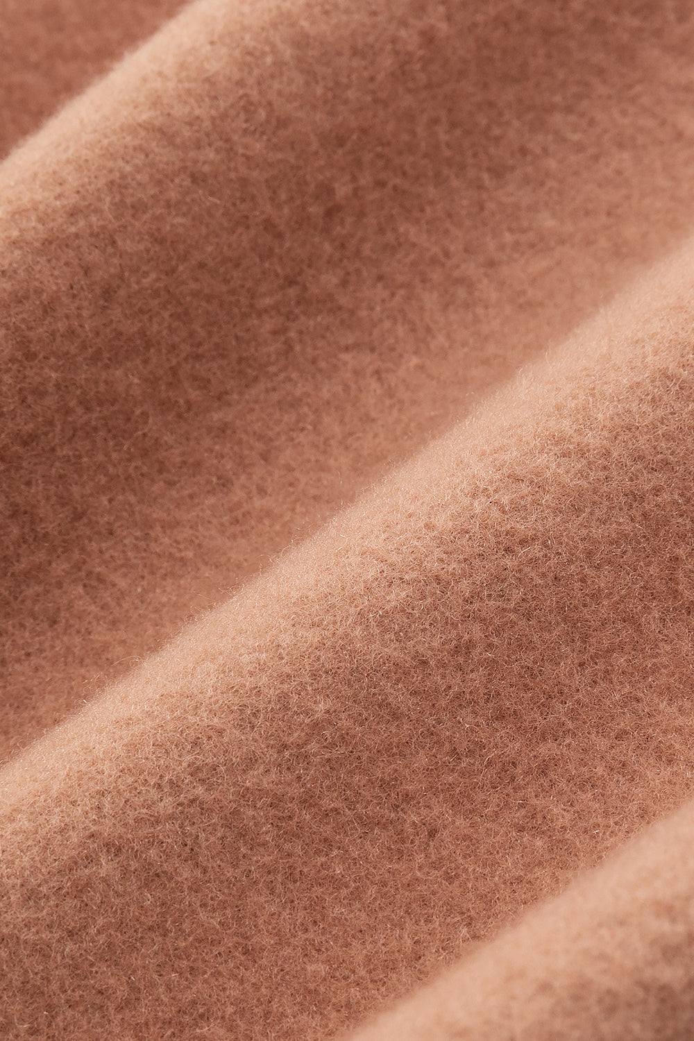 【預購】Luxury | 女童 星星拼接洋裝 | 長袖毛呢拼接 幾何 立體剪裁