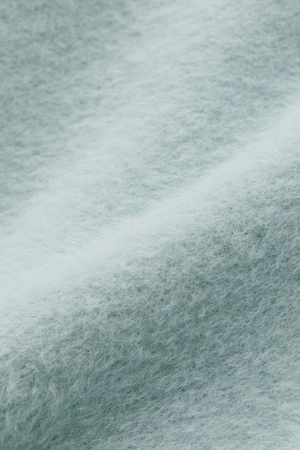 Luxury | 女童 Snuggle寶貝斗篷 | 拼接 小立領 袖型設計