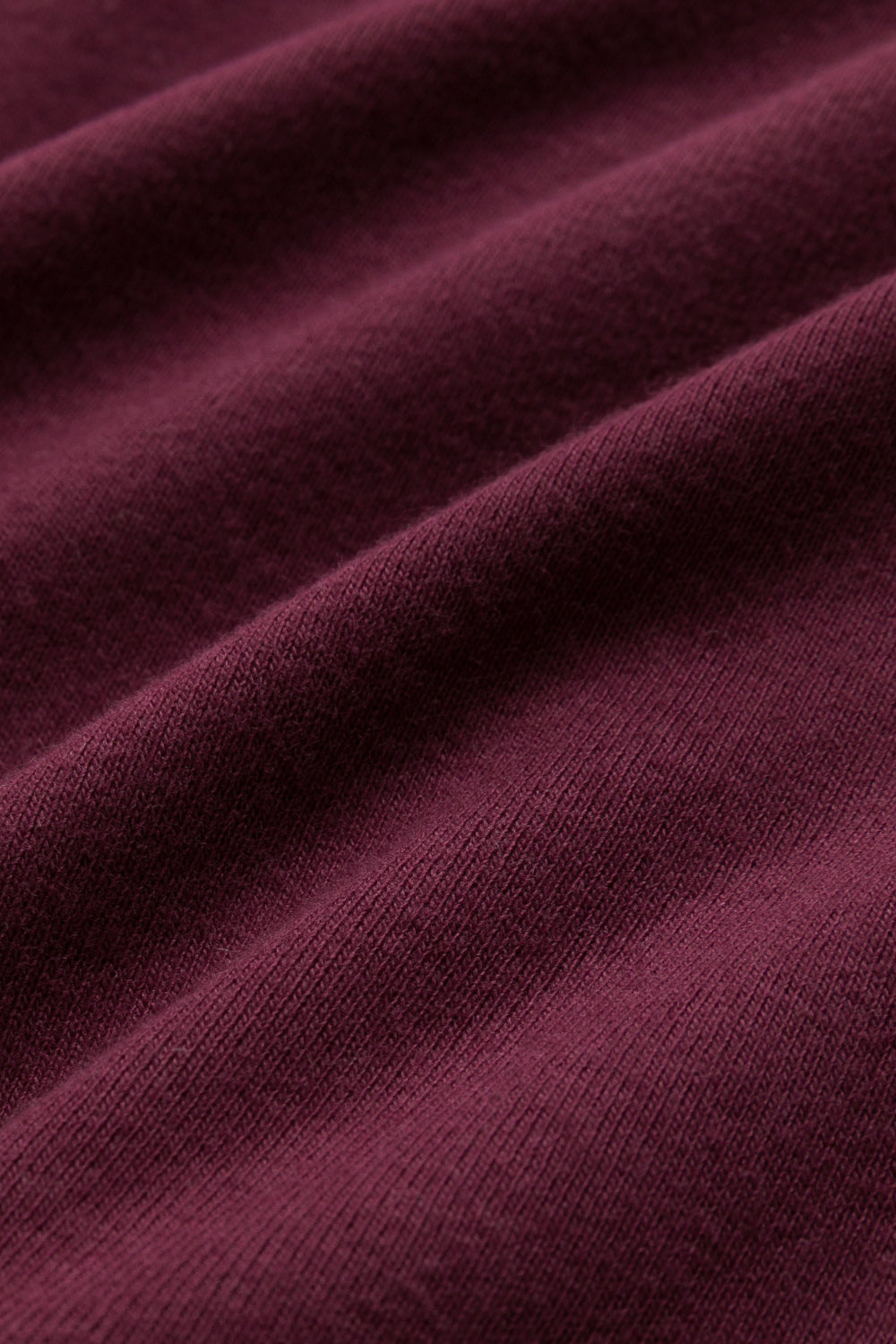 Main | 幼兒 Motion連帽上衣 | 長袖拼接 運動風 連帽設計 | 100%有機棉