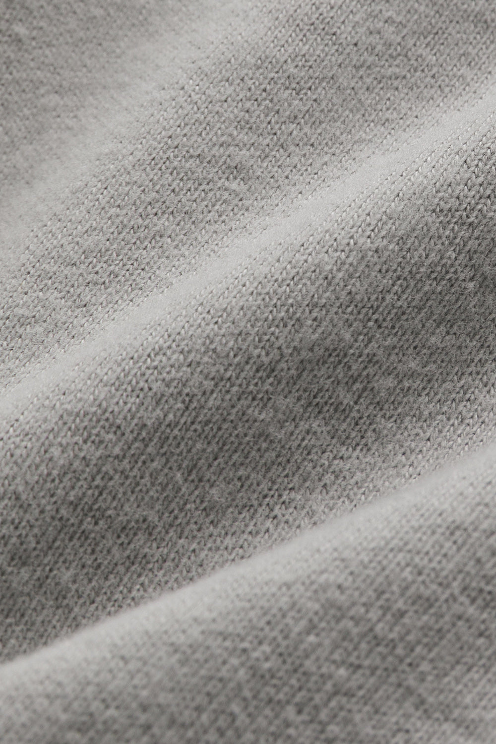 Main | 幼兒 Warm Hug拼接帽Tee | 長袖拼接 運動風 連帽設計 | 100%有機棉