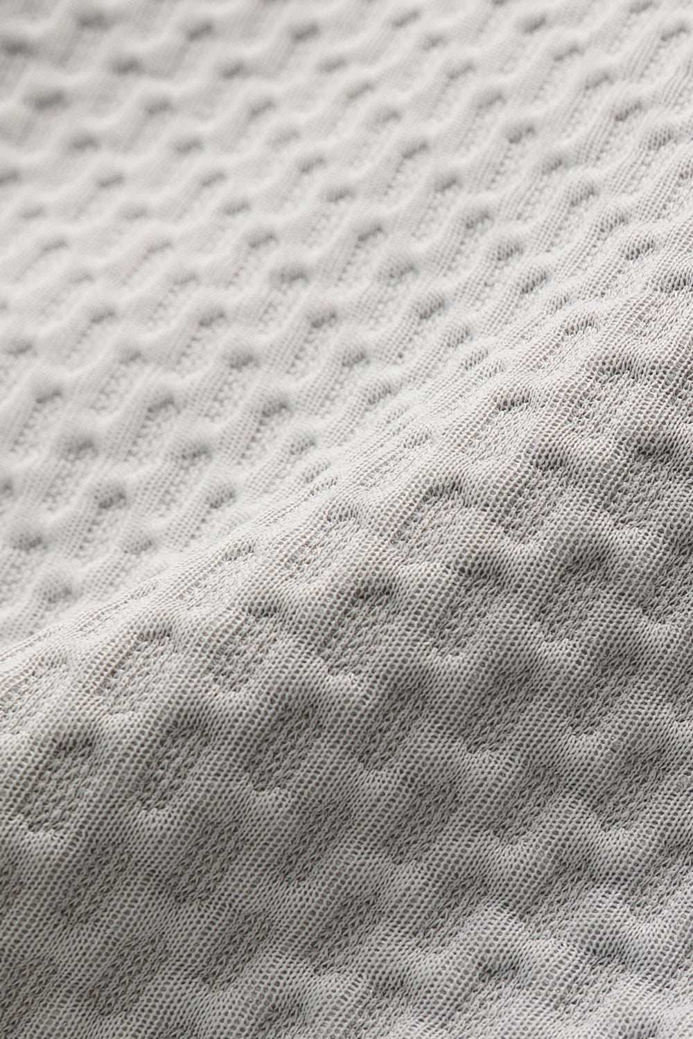 【訂製款】Luxury | 女童 時尚抽繩短版小外套 | 長袖拼接 抽皺 袖型設計