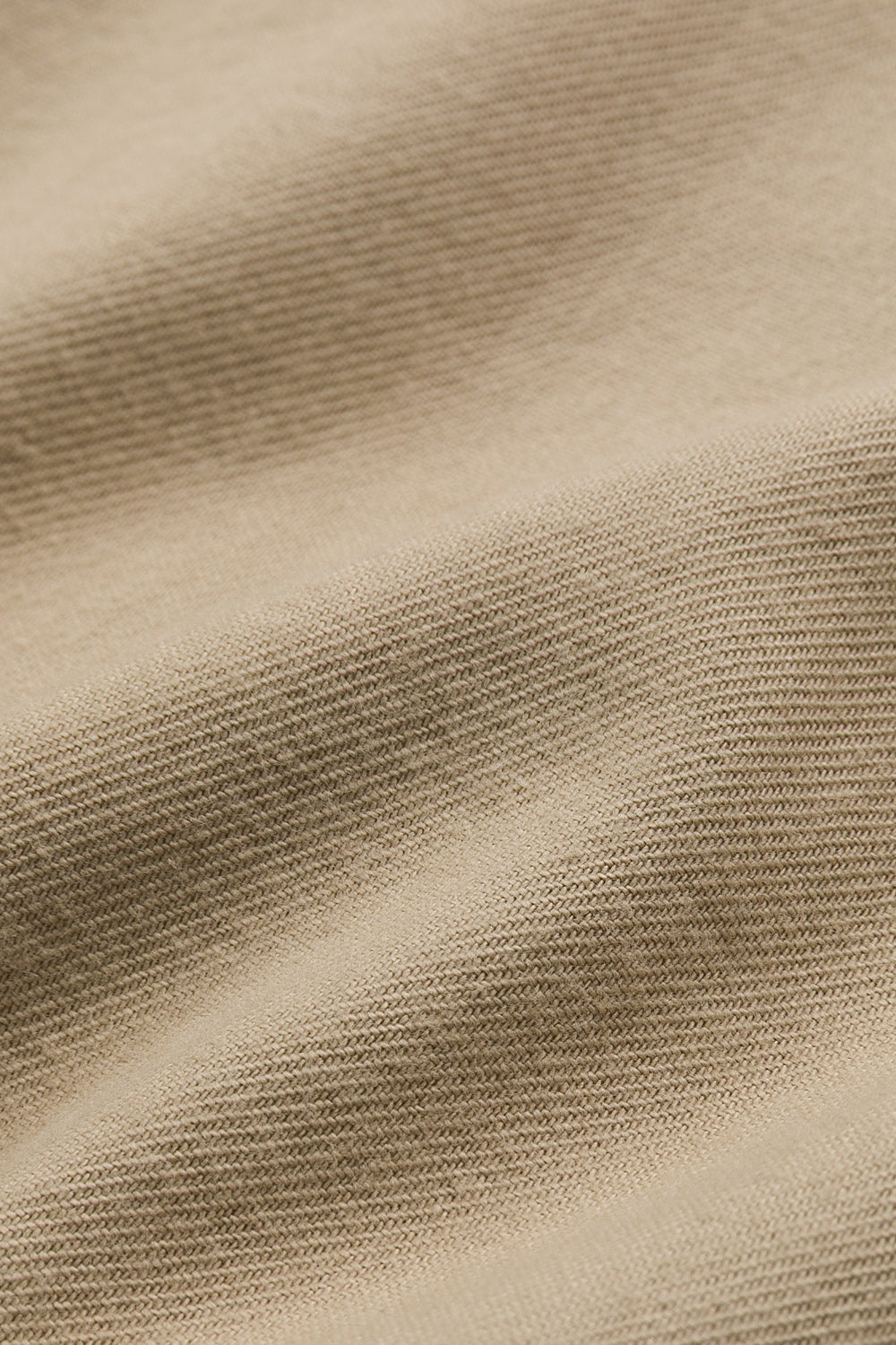 Main | 幼兒 Cupcake花瓣兩件式外套 | 長袖花瓣 花朵 可拆式 | 100%有機棉