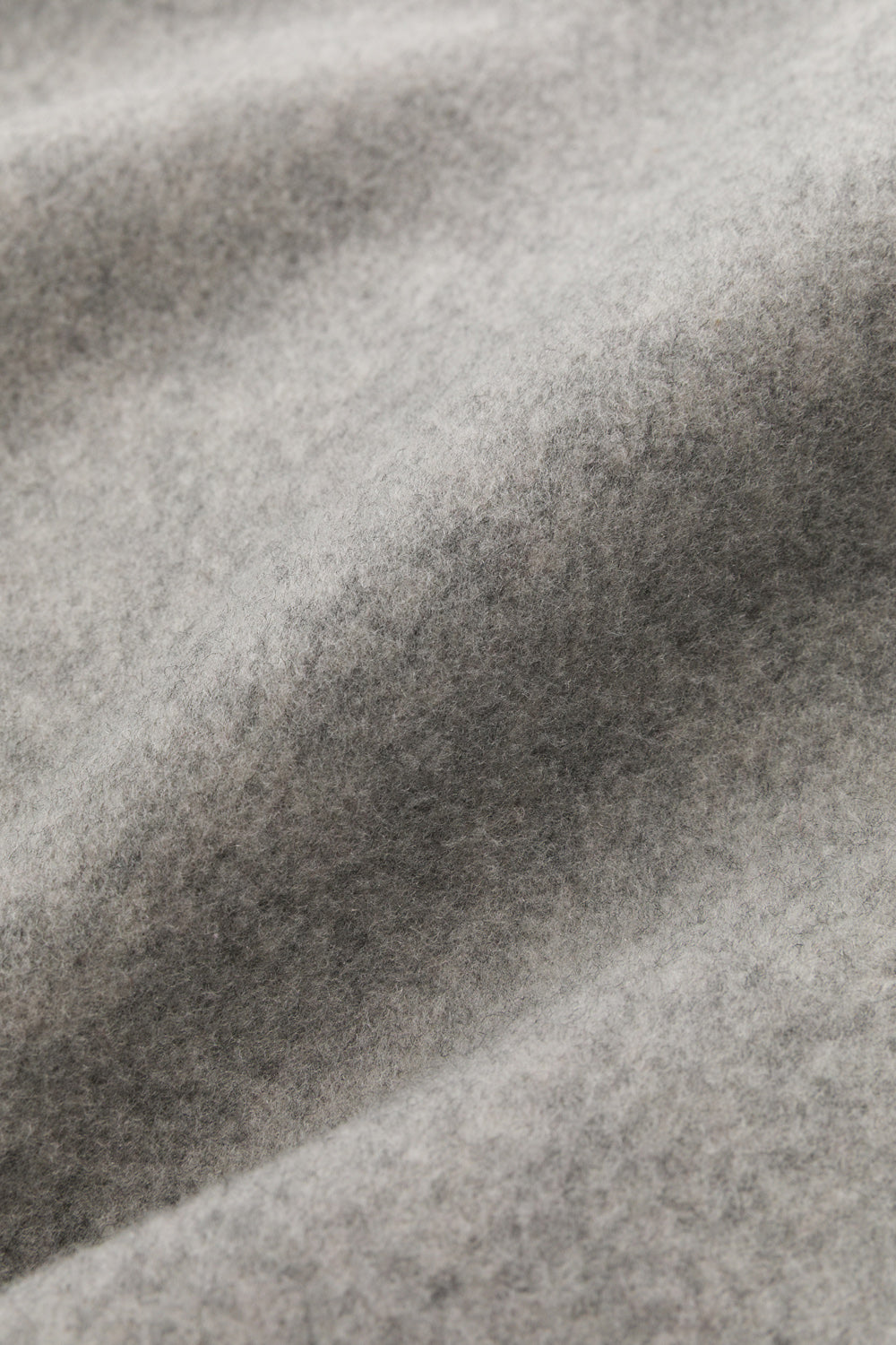 【訂製款】Luxury | 女童 Jolie毛呢斗篷 | 袖型設計 鈕扣 小立領