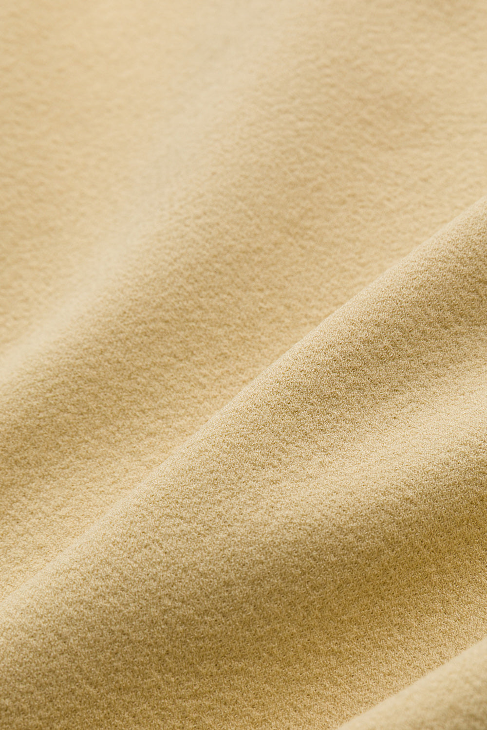 【預購】Luxury | 女童 Rustle Bow領結洋裝 | 長袖不對稱大小領 毛呢拼接 鑲邊