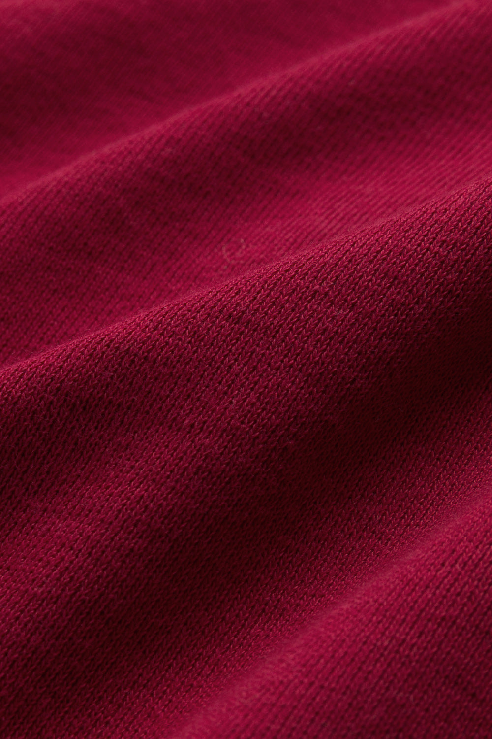 Main | 女童 Ribbon Bloom拼接上衣 | 長袖拼接 荷葉 蝴蝶結 | 100%有機棉