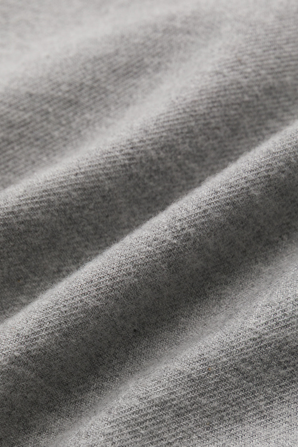 【預購】Main | 女童 Bubble Bloom赫本洋裝 | 長袖拼接 蝴蝶結 小翻領 | 100%有機棉