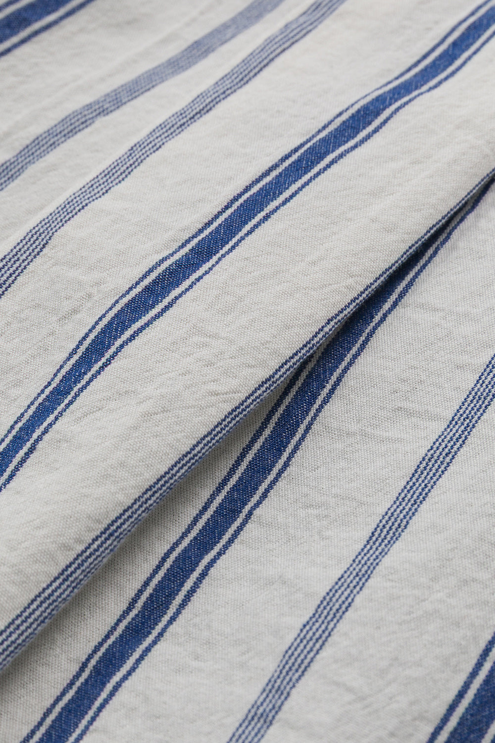 【預購】Main | 男童 Sprout拼接連帽上衣 | 長袖運動風 連帽設計 口袋設計 | 100%有機棉