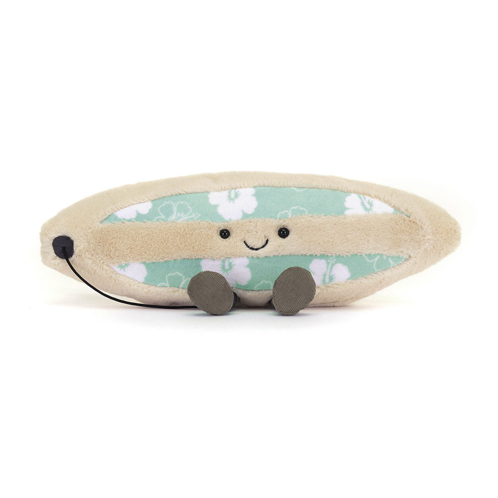 Jellycat | Amuseables Sports Surfboard |