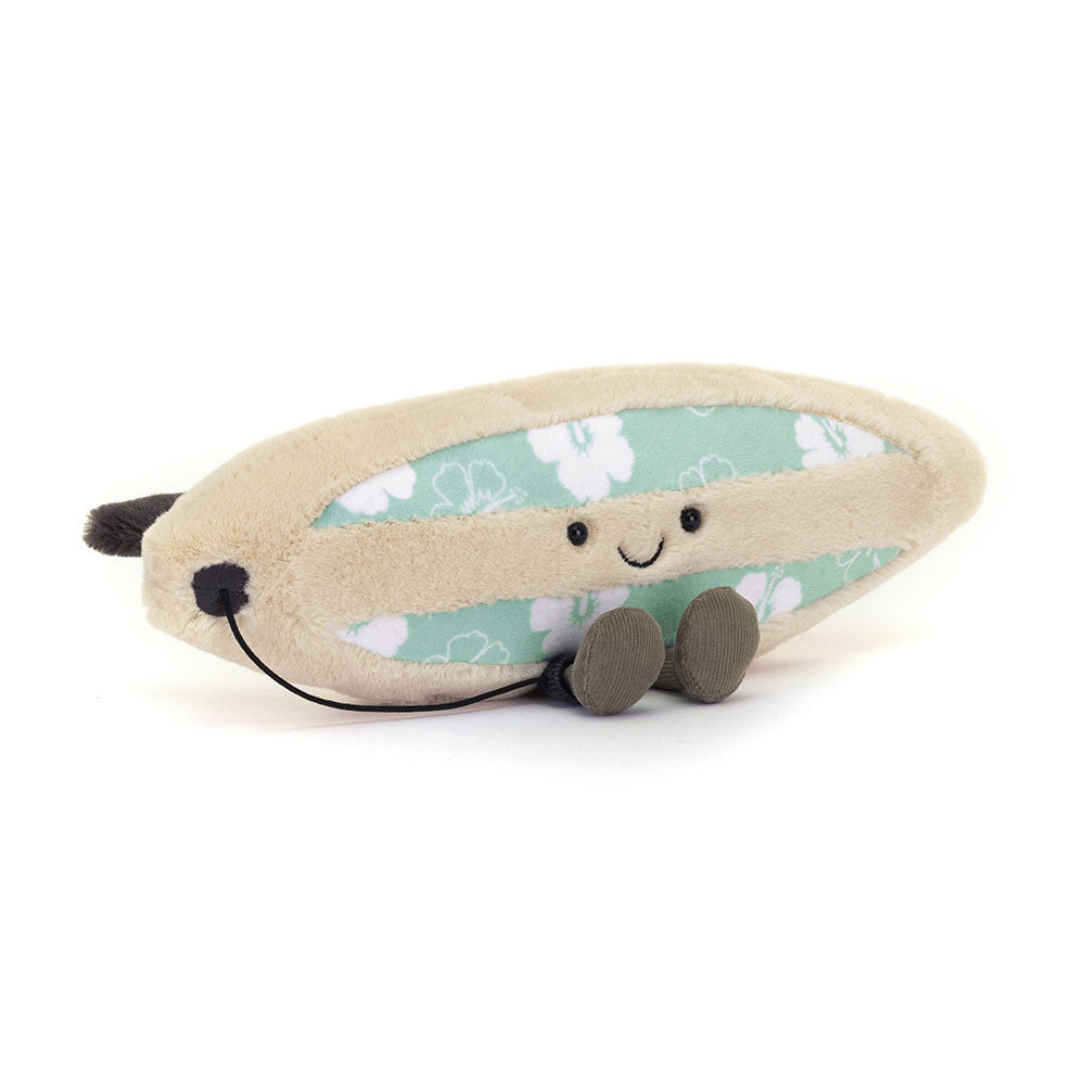 Jellycat | Amuseables Sports Surfboard |