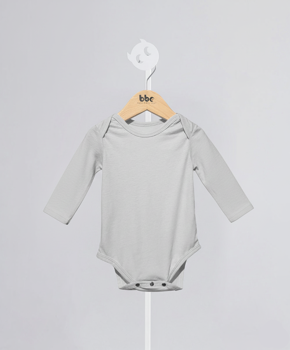 Zinc Oxide Wrap Clothes 2+1 Gift Box Set