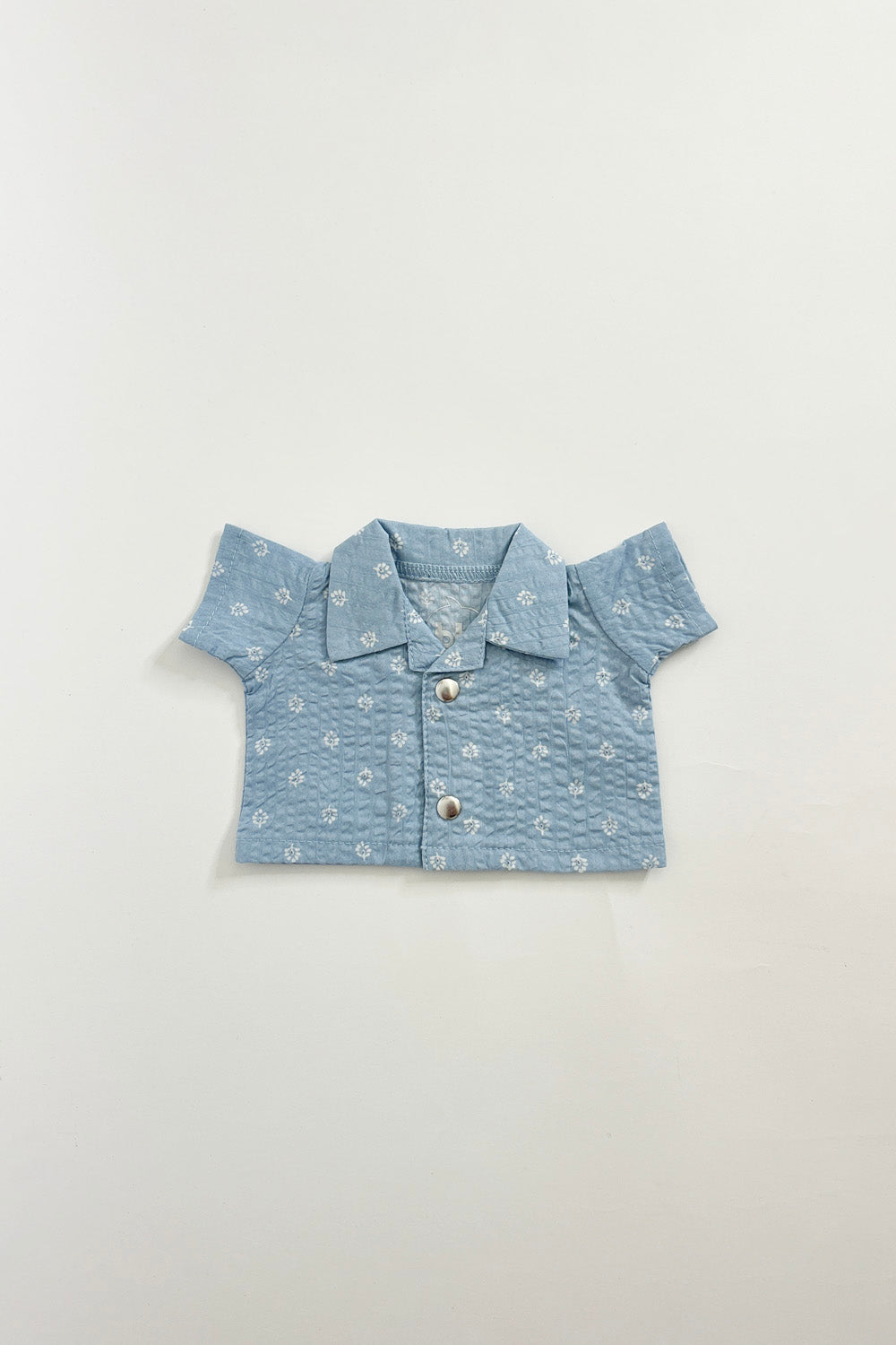 Jellycat | 玩偶衣 Soft Motif襯衫