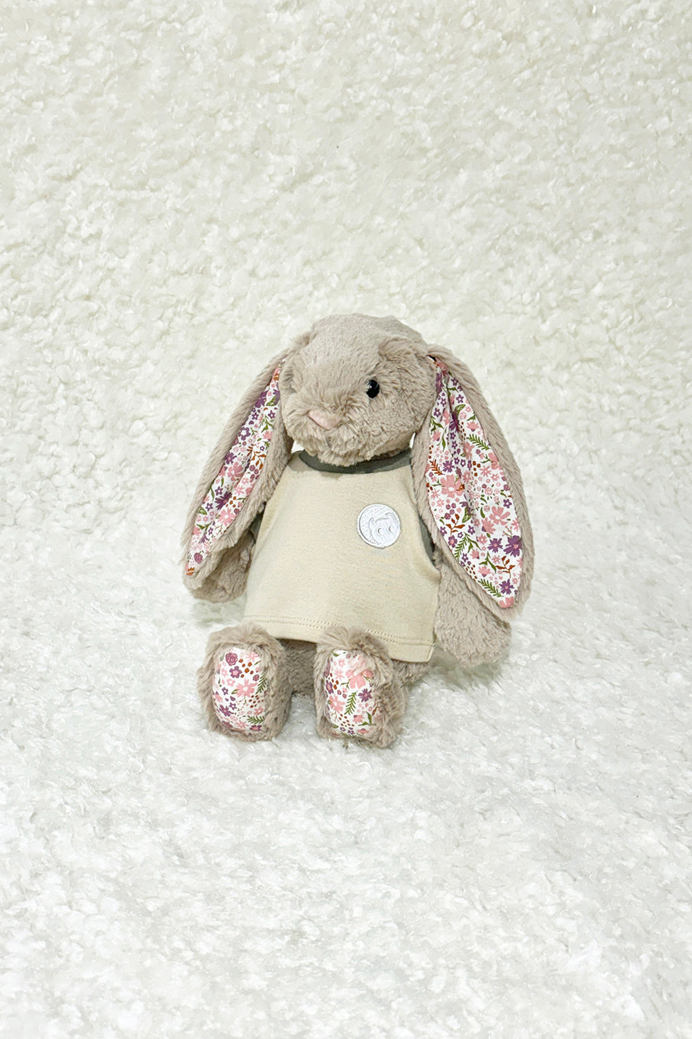 Jellycat | 玩偶衣 無袖背心