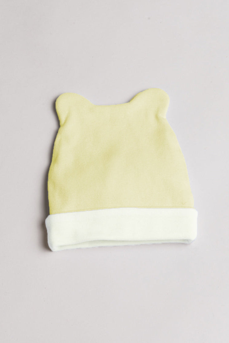 Main | Toddler Newborn Baby Hats | | 100% Organic Cotton