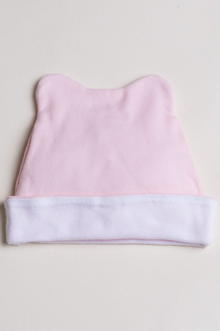 Main | Toddler Newborn Baby Hats | | 100% Organic Cotton