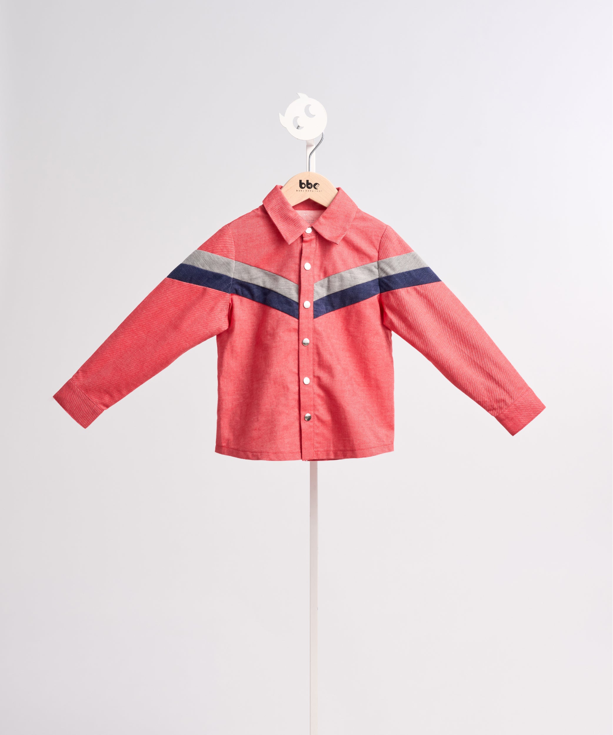 Main | Boys&