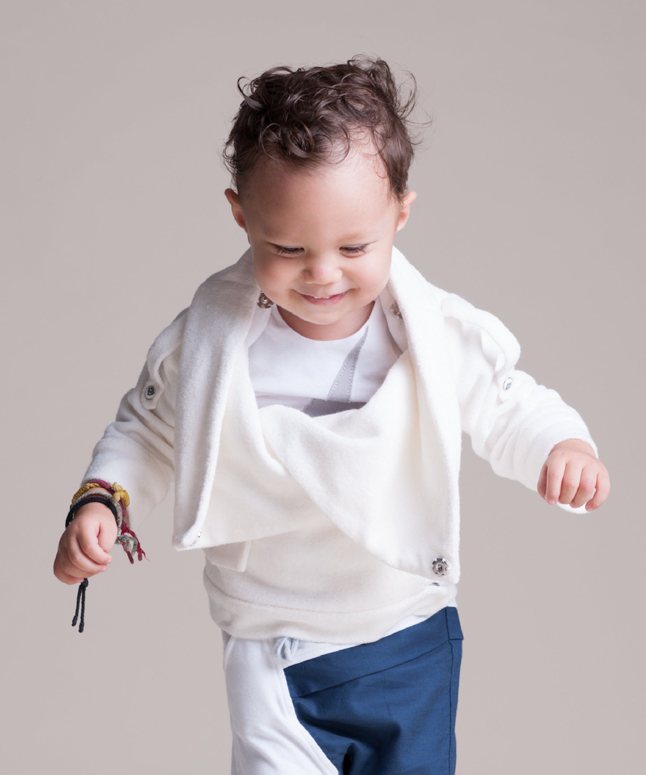 Main | Children&