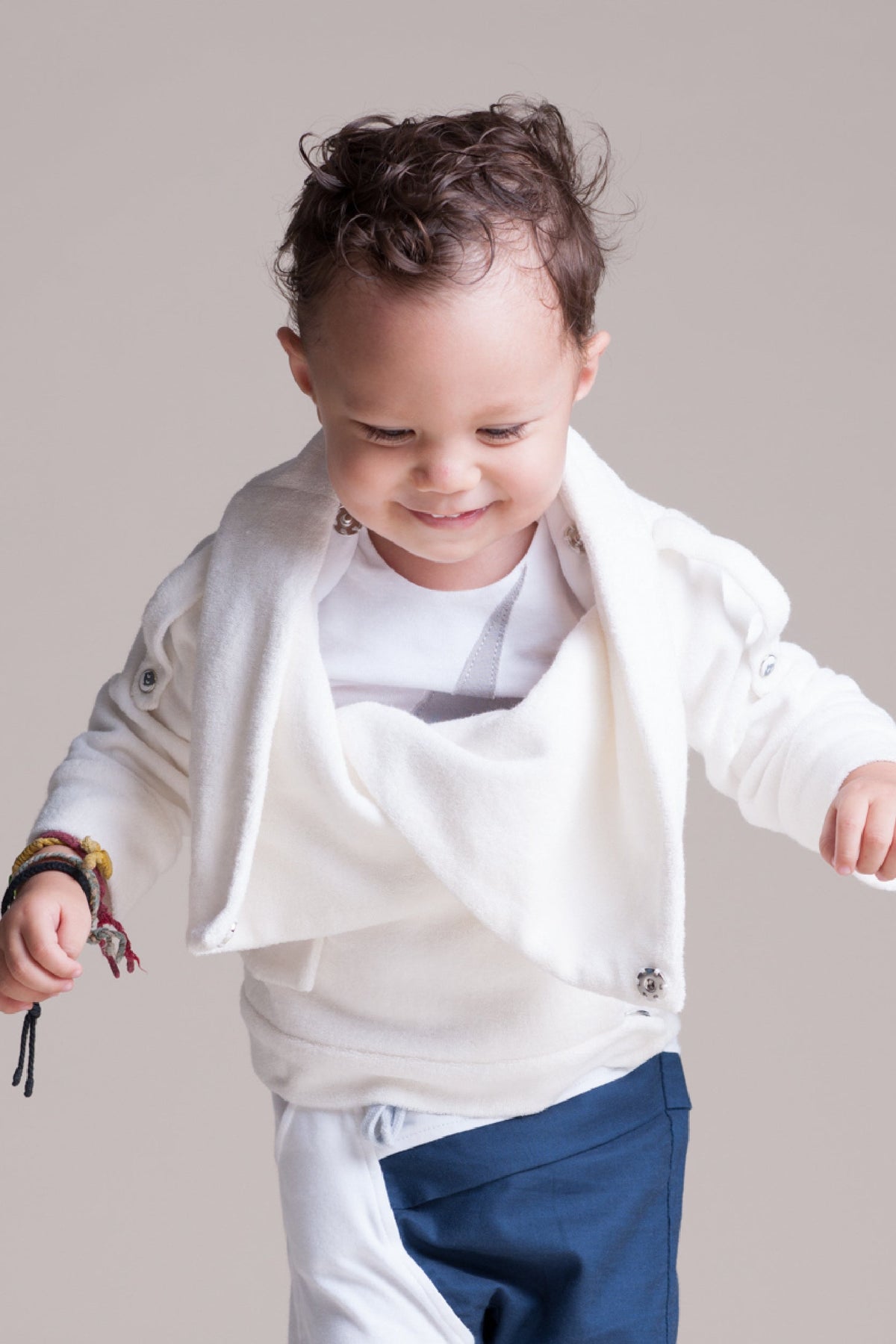 Main | Children&